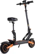Электросамокат Kugoo G2 MAX [85470] - изображение 3
