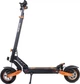 Электросамокат Kugoo G2 MAX [85470] - изображение 4