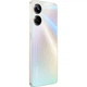 Смартфон Realme 10 Pro+ 5G 8/256GB Hyperspace Gold (no NFC) [87153] - изображение 7