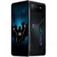 Смартфон Asus ROG Phone 6 Batman Edition 12/256GB Night Black [87974] - изображение 2