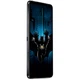 Смартфон Asus ROG Phone 6 Batman Edition 12/256GB Night Black [87974] - изображение 7
