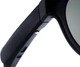 Навушники-окуляри Bose Frames Rondo (830045-0100) [87050] - зображення 4