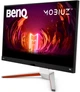 Монітор BenQ 32" EX3210U (9H.LKHLB.QBE) [88088] - зображення 3