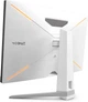 Монітор BenQ 32" EX3210U (9H.LKHLB.QBE) [88088] - зображення 4