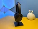 Навушники Sony WH-1000XM4 Wireless Noise Cancelling Headphones Black (723-Q) Вживані [87854] - зображення 2