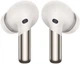Наушники OnePlus Buds Pro 2R Misty White (E507B) [88295] - изображение 3