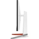 Монітор BenQ 32" EX3210U (9H.LKHLB.QBE) [88088] - зображення 6