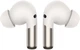 Наушники OnePlus Buds Pro 2R Misty White (E507B) [88295] - изображение 4