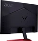 Монитор Acer Nitro 27'' VG270 (UM.HV0EE.001) [88059] - изображение 4