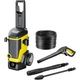 Мийка високого тиску Karcher K 7 WCM (1.317-400.0) [87683] - зображення 2