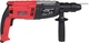 Перфоратор Vitals Ra 2885Sq (140859) - изображение 5