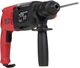 Перфоратор Vitals Ra 2885Sq (140859) - изображение 7