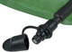 Питна система Highlander SL Military Hydration System 2L Olive (ACC034-OG) - изображение 3