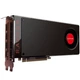 Відеокарта AMD Radeon RX 480 8GB Sapphire D5 (21260-00) Б/В - зображення 2