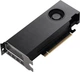 Відеокарта QUADRO RTX A2000 6GB Dell (490-BHQD) Б/В - зображення 2