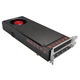 Відеокарта AMD Radeon RX 480 8GB Sapphire D5 (21260-00) Б/В - зображення 3