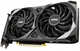 Відеокарта RTX 3060 TI 8GB MSI VENTUS 2X (RTX-3060-Ti-VENTUS-2X-8G) Б/В - зображення 1