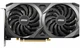 Відеокарта RTX 3060 TI 8GB MSI VENTUS 2X (RTX-3060-Ti-VENTUS-2X-8G) Б/В - зображення 2