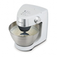 Кухонна машина Kenwood KHC29A.H0WH - зображення 2