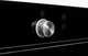 Духовой шкаф электрический Vestel AFB-8786 - изображение 12