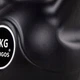 Гиря спортивная (тренировочная) Springos 16 кг FA1007 - изображение 6