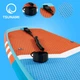 Надувная SUP доска TSUNAMI 320 см с веслом Lagoon T02 - изображение 2