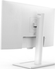 Монитор 27" BenQ GW2790QT White (9H.LLGLA.TBE) - изображение 8