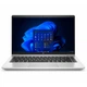 Ноутбук HP Probook 445-G9 14" FHD IPS AG, AMD R5-5625U, 8GB, F256GB, UMA, Win11P - изображение 1