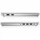 Ноутбук HP Probook 445-G9 14" FHD IPS AG, AMD R5-5625U, 8GB, F256GB, UMA, Win11P - изображение 6