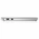 Ноутбук HP Probook 445-G9 14" FHD IPS AG, AMD R5-5625U, 8GB, F256GB, UMA, Win11P - изображение 4