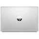 Ноутбук HP Probook 445-G9 14" FHD IPS AG, AMD R5-5625U, 8GB, F256GB, UMA, Win11P - изображение 2