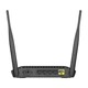 Точка доступа D-Link DAP-1360U - изображение 2