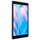 Планшет Blackview Tab 5 Wi-Fi 3/64GB Blue EU - зображення 6