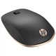 Мышь HP Z5000 Black (W2Q00AA) - изображение 2