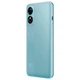 Смартфон ZTE Blade A33+ 2/32GB Dual Sim Blue - зображення 2