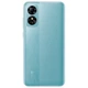 Смартфон ZTE Blade A33+ 2/32GB Dual Sim Blue - зображення 6