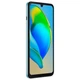Смартфон ZTE Blade A33+ 2/32GB Dual Sim Blue - зображення 8