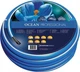 Шланг TECNOTUBI OCEAN 1/2" 20м (OC 1/2 20) - зображення 1
