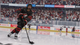 Gra PS5 NHL 23 (Blu-ray) (5030945124320) - obraz 7