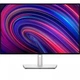 Монітор Dell U3023E (210-BDRJ) - изображение 1