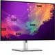Монітор Dell U3023E (210-BDRJ) - изображение 2