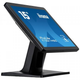 Монітор iiyama T1521MSC-B1 - изображение 4