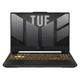 Ноутбук ASUS TUF Gaming F15 FX507ZV4-HQ039 (90NR0FA7-M007B0) - изображение 1