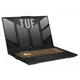 Ноутбук ASUS TUF Gaming F15 FX507ZV4-HQ039 (90NR0FA7-M007B0) - изображение 2