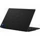 Ноутбук ASUS ROG Flow X13 GV302XI-MU011W (90NR0G41-M000Z0) - изображение 10