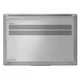 Ноутбук Lenovo IdeaPad Slim 5 16ABR8 (82XG005ARA) - изображение 7