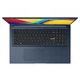 Ноутбук ASUS Vivobook 17 X1704VA-AU111 (90NB10V2-M003R0) - изображение 3