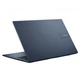 Ноутбук ASUS Vivobook 17 X1704VA-AU111 (90NB10V2-M003R0) - изображение 4