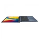 Ноутбук ASUS Vivobook 17 X1704VA-AU111 (90NB10V2-M003R0) - изображение 5