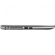 Ноутбук ASUS VivoBook 15 X1500EP-BQ718 (90NB0TZ6-M00LL0) - зображення 6